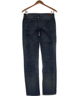 423486 Jeans LEVI'S Occasion Vêtement occasion seconde main