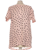 423487 Tops et t-shirts ZARA Occasion Once Again Friperie en ligne