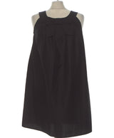 423488 Robes IT HIPPIE Occasion Once Again Friperie en ligne