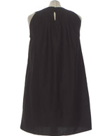 423488 Robes IT HIPPIE Occasion Vêtement occasion seconde main