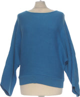 423490 Pulls et gilets MANGO Occasion Once Again Friperie en ligne