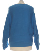 423490 Pulls et gilets MANGO Occasion Vêtement occasion seconde main