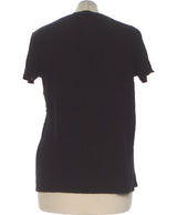 423491 Tops et t-shirts ZARA Occasion Vêtement occasion seconde main