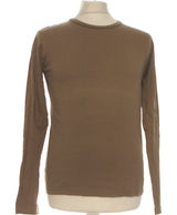 423492 Tops et t-shirts ZARA Occasion Once Again Friperie en ligne