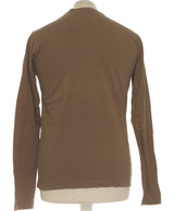 423492 Tops et t-shirts ZARA Occasion Vêtement occasion seconde main