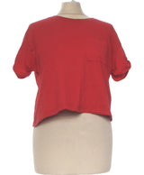 423493 Tops et t-shirts H&M Occasion Once Again Friperie en ligne