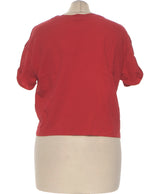 423493 Tops et t-shirts H&M Occasion Vêtement occasion seconde main