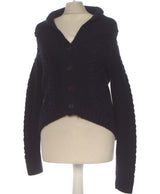 423494 Pulls et gilets MANGO Occasion Once Again Friperie en ligne