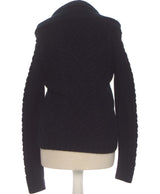 423494 Pulls et gilets MANGO Occasion Vêtement occasion seconde main