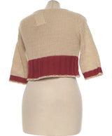 423495 Pulls et gilets CACHE CACHE Occasion Vêtement occasion seconde main