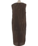423496 Robes H&M Occasion Vêtement occasion seconde main