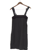 423498 Robes CACHE CACHE Occasion Vêtement occasion seconde main