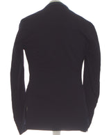 423499 Vestes MANGO Occasion Vêtement occasion seconde main