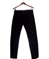 423500 Jeans H&M Occasion Once Again Friperie en ligne