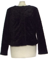 423502 Vestes VERO MODA Occasion Once Again Friperie en ligne