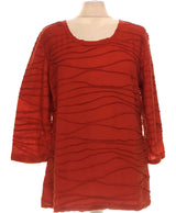423506 Tops et t-shirts ARMAND THIERY Occasion Once Again Friperie en ligne
