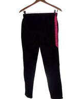 423508 Pantalons et pantacourts NIKE Occasion Vêtement occasion seconde main