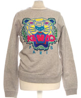 423510 Pulls et gilets KENZO Occasion Once Again Friperie en ligne