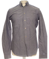 423512 Chemises et blouses ZARA Occasion Once Again Friperie en ligne