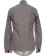 423512 Chemises et blouses ZARA Occasion Vêtement occasion seconde main