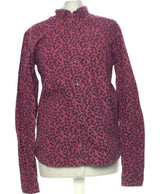 423514 Chemises et blouses SCOTCH AND SODA Occasion Once Again Friperie en ligne