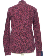 423514 Chemises et blouses SCOTCH AND SODA Occasion Vêtement occasion seconde main