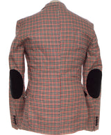 423515 Vestes ZARA Occasion Vêtement occasion seconde main