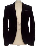 423516 Vestes DEVRED Occasion Once Again Friperie en ligne