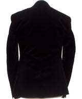 423516 Vestes DEVRED Occasion Vêtement occasion seconde main