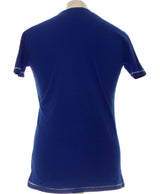 423517 Tops et t-shirts KAPORAL Occasion Vêtement occasion seconde main