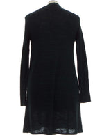 423518 Robes H&M Occasion Vêtement occasion seconde main