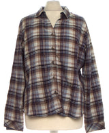 423520 Chemises et blouses SCOTTAGE Occasion Once Again Friperie en ligne
