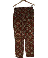 423521 Pantalons et pantacourts H&M Occasion Once Again Friperie en ligne