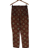 423521 Pantalons et pantacourts H&M Occasion Vêtement occasion seconde main