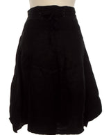 423522 Jupes ET COMPAGNIE Occasion Vêtement occasion seconde main
