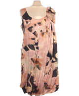 423523 Robes H&M Occasion Once Again Friperie en ligne