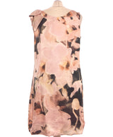 423523 Robes H&M Occasion Vêtement occasion seconde main