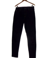 423524 Jeans RALPH LAUREN Occasion Once Again Friperie en ligne