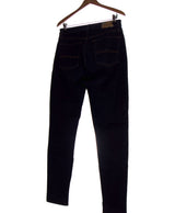 423524 Jeans RALPH LAUREN Occasion Vêtement occasion seconde main