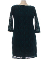 423525 Robes PROMOD Occasion Once Again Friperie en ligne
