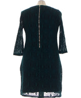 423525 Robes PROMOD Occasion Vêtement occasion seconde main