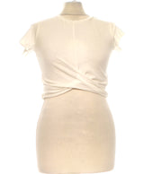 423528 Tops et t-shirts PIMKIE Occasion Once Again Friperie en ligne