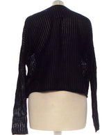 423529 Pulls et gilets PULL AND BEAR Occasion Vêtement occasion seconde main