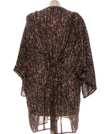 423532 Chemises et blouses H&M Occasion Vêtement occasion seconde main