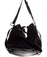 423535 Sacs PIMKIE Occasion Vêtement occasion seconde main