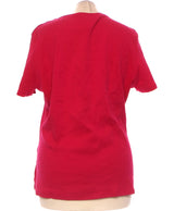423536 Tops et t-shirts SCOTTAGE Occasion Vêtement occasion seconde main
