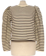423537 Pulls et gilets ZARA Occasion Once Again Friperie en ligne