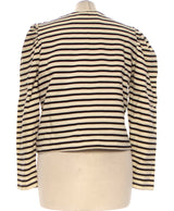 423537 Pulls et gilets ZARA Occasion Vêtement occasion seconde main