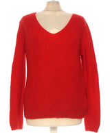 423538 Pulls et gilets CAMAIEU Occasion Once Again Friperie en ligne