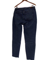 423539 Jeans LA REDOUTE Occasion Vêtement occasion seconde main